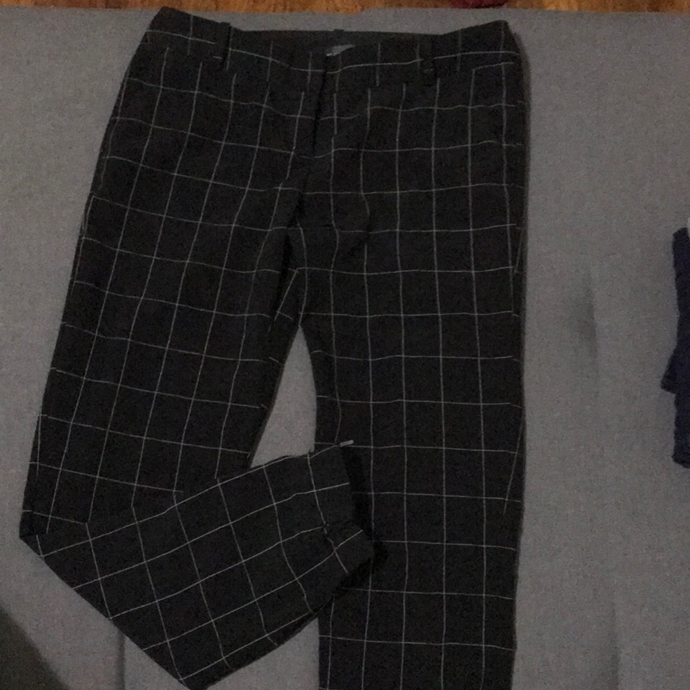 The Limited Pants